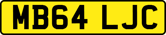 MB64LJC