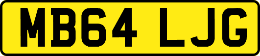 MB64LJG