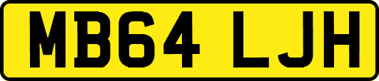 MB64LJH