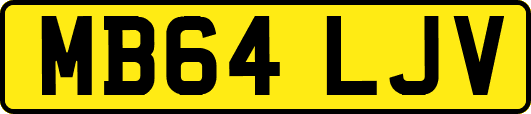 MB64LJV