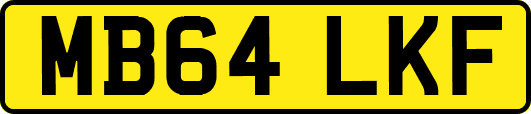 MB64LKF
