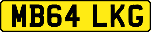 MB64LKG