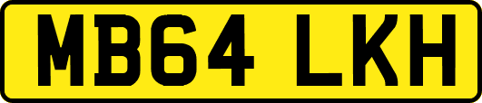 MB64LKH