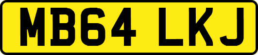 MB64LKJ