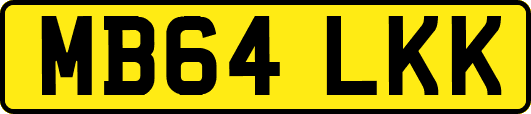 MB64LKK