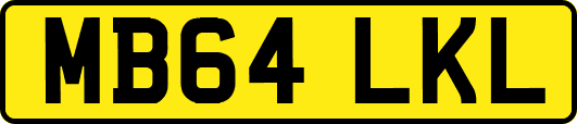 MB64LKL