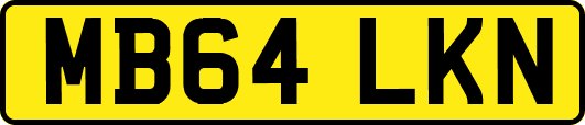 MB64LKN