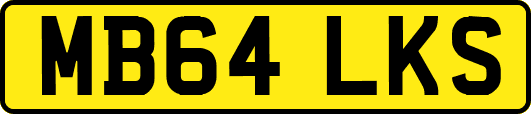 MB64LKS