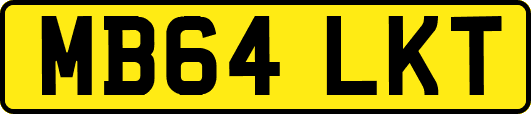 MB64LKT