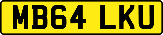 MB64LKU