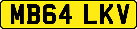 MB64LKV
