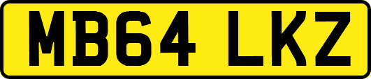 MB64LKZ