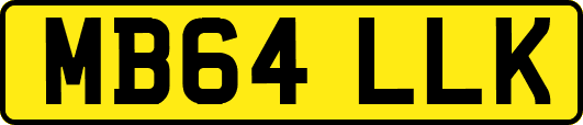 MB64LLK