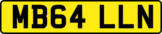 MB64LLN