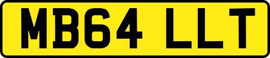 MB64LLT