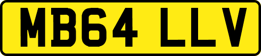 MB64LLV