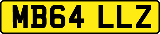 MB64LLZ