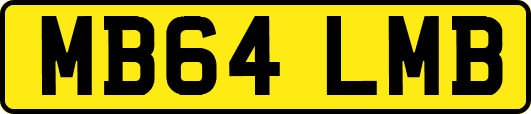 MB64LMB