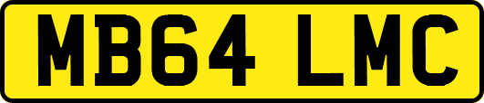 MB64LMC