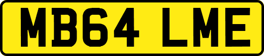 MB64LME