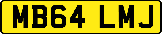 MB64LMJ