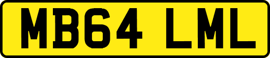 MB64LML