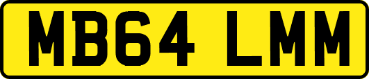 MB64LMM