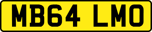 MB64LMO