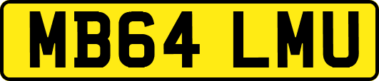 MB64LMU