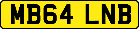 MB64LNB