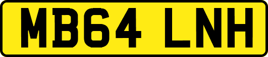 MB64LNH