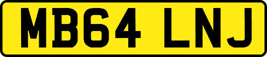 MB64LNJ