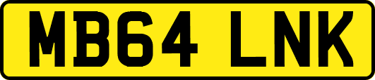 MB64LNK