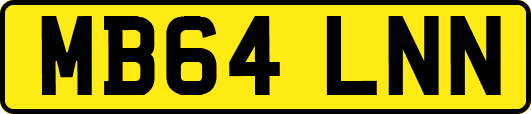 MB64LNN