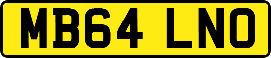 MB64LNO