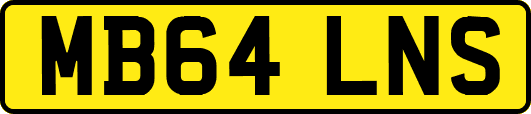 MB64LNS