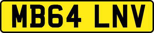 MB64LNV