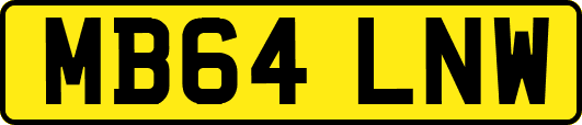 MB64LNW