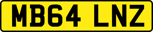 MB64LNZ