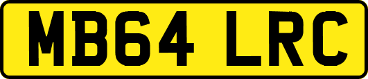 MB64LRC