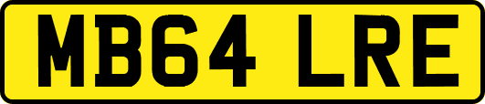 MB64LRE