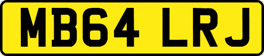 MB64LRJ