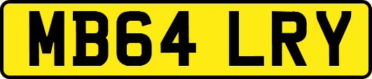 MB64LRY