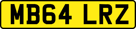 MB64LRZ