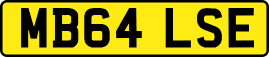 MB64LSE