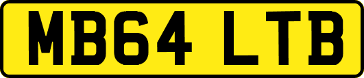 MB64LTB