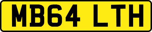 MB64LTH