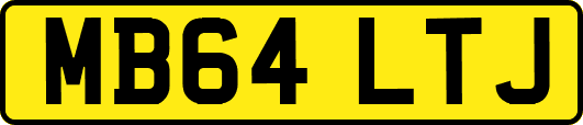 MB64LTJ