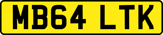 MB64LTK