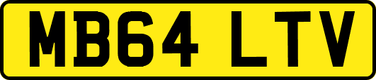 MB64LTV